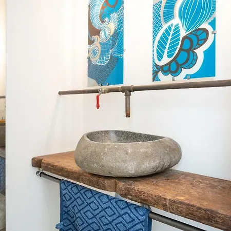 Maison Piscine Centre Dom wakacyjny La Tranche-sur-Mer