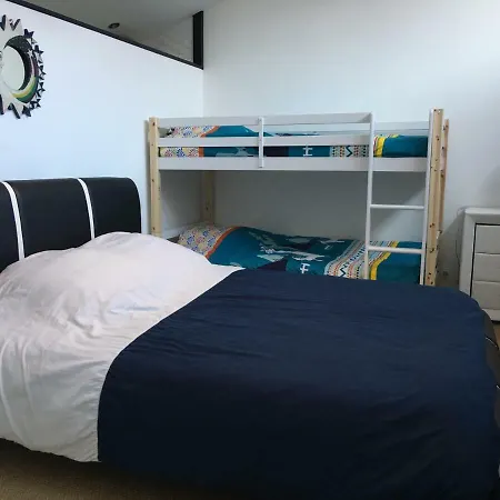 Maison Piscine Centre *