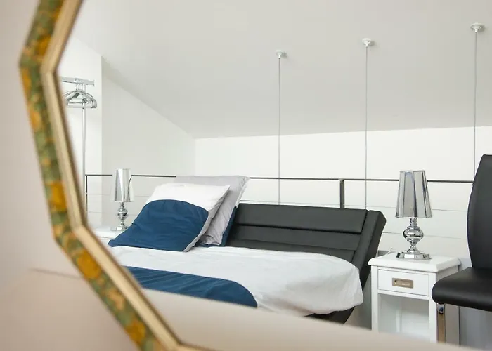 Maison Piscine Centre