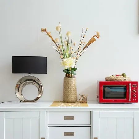 Maison Piscine Centre Дом отдыха *