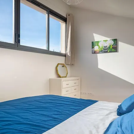 Maison Piscine Centre Ла-Транш-сюр-Мер