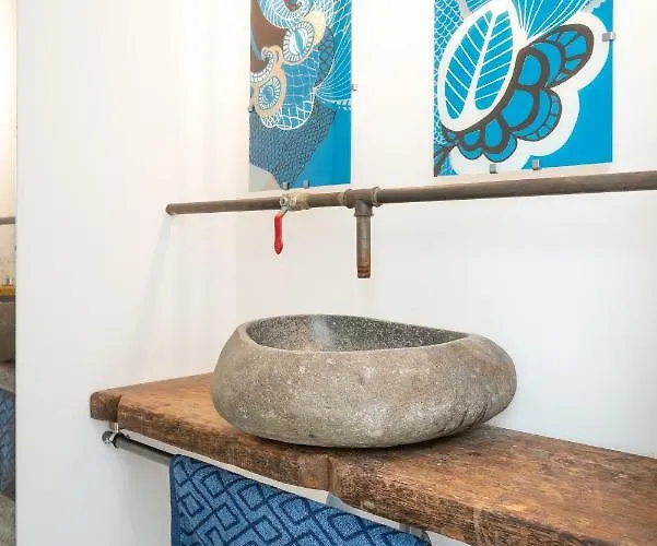 Maison Piscine Centre 別荘 ラ・トランシュ・シュル・メール