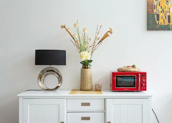 Maison Piscine Centre 別荘 *